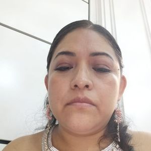 Meet your Posher, Irma